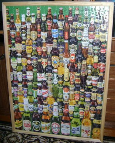 DSC00104.JPG (363.02 КБ) 3138 просмотров DSC00104.JPG