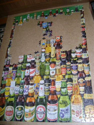 DSC00017.JPG (373.91 КБ) 3138 просмотров DSC00017.JPG