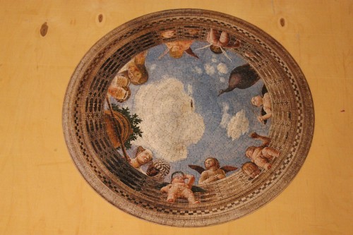 IMG_0472.JPG (3.9 МБ) 652 просмотра IMG_0472.JPG