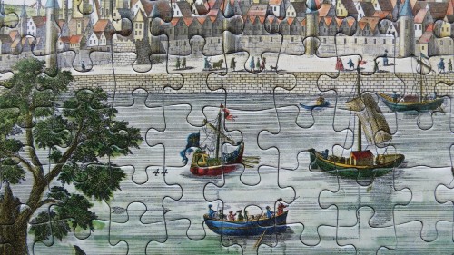 DSC06339_новый размер.JPG