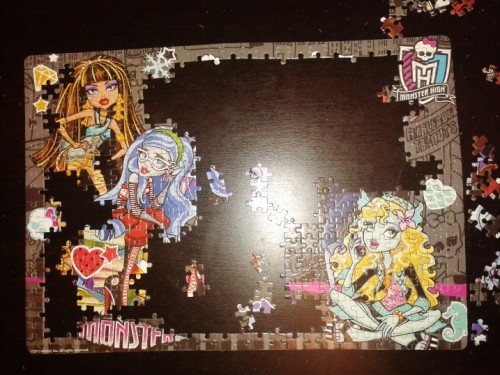 2014-06-16 20-18-22.JPG