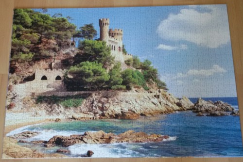 2014-06-23 09.33.49.jpg