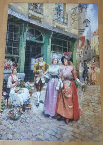 2014-06-23 10.40.22.jpg