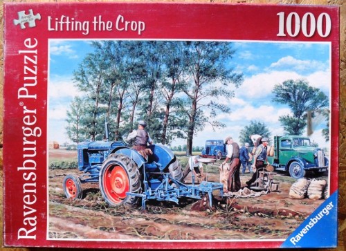 1000.Ravensburger-Сбор урожая (коробка).JPG