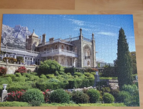 2014-06-25 08.26.27.jpg