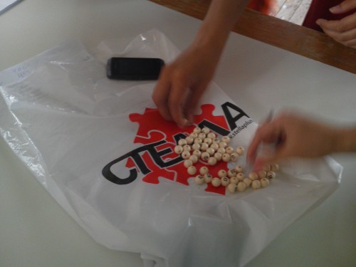 1403851998360.jpg (2.48 МБ) 3105 просмотров 1403851998360.jpg