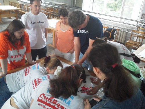 1403852079101.jpg (2.66 МБ) 3095 просмотров 1403852079101.jpg