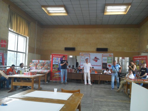 1403876680218.jpg (2.81 МБ) 1961 просмотр 1403876680218.jpg