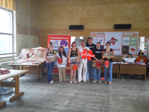 1403877471888.jpg (2.85 МБ) 1963 просмотра 1403877471888.jpg