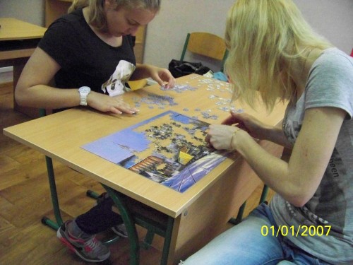 100_8629.JPG