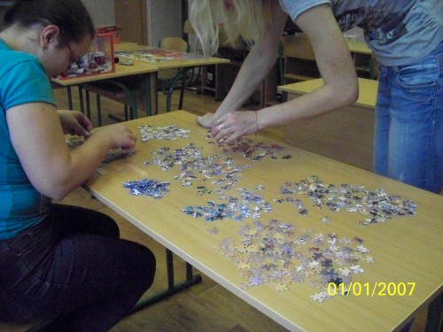 100_8663.JPG