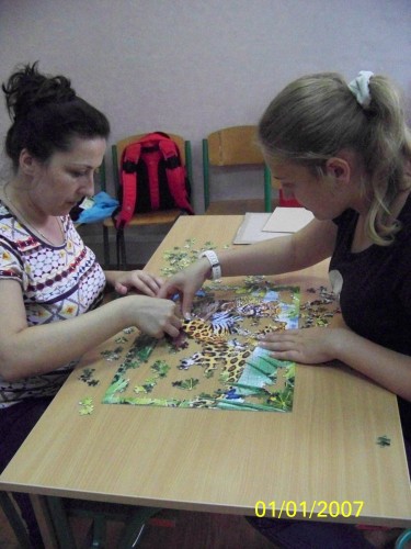100_8683.JPG