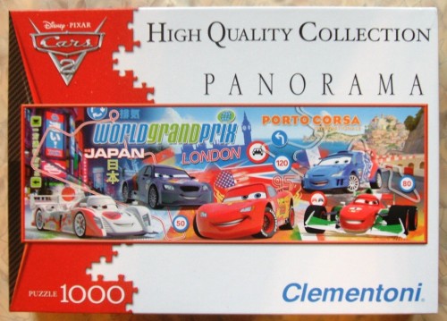 DSCF5742.JPG
