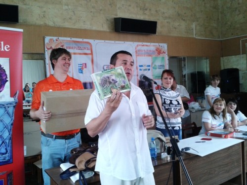 2014-06-26 13-15-33.JPG