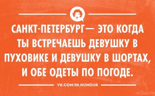 SPpzkc9_rpw.jpg