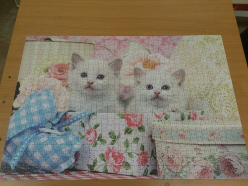 DSC_2085.jpg (3.29 МБ) 1659 просмотров DSC_2085.jpg