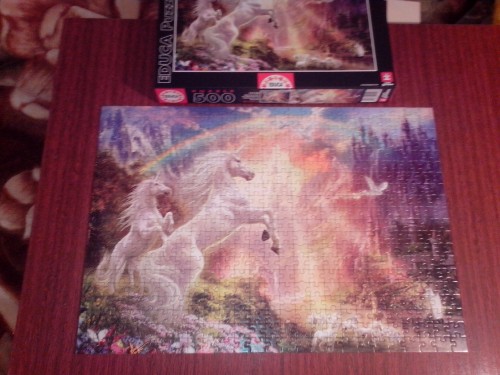 IMG_20140619_200917.jpg (770.3 КБ) 4182 просмотра IMG_20140619_200917.jpg