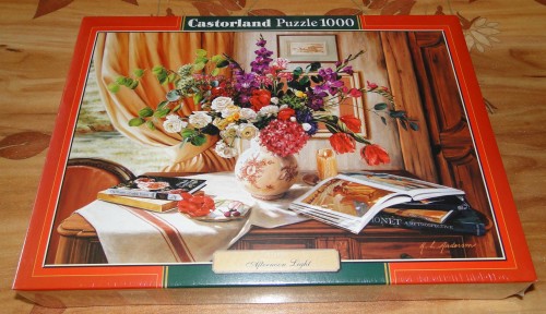 Castorland 6.JPG