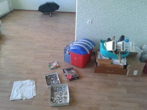 20140619_133024.jpg