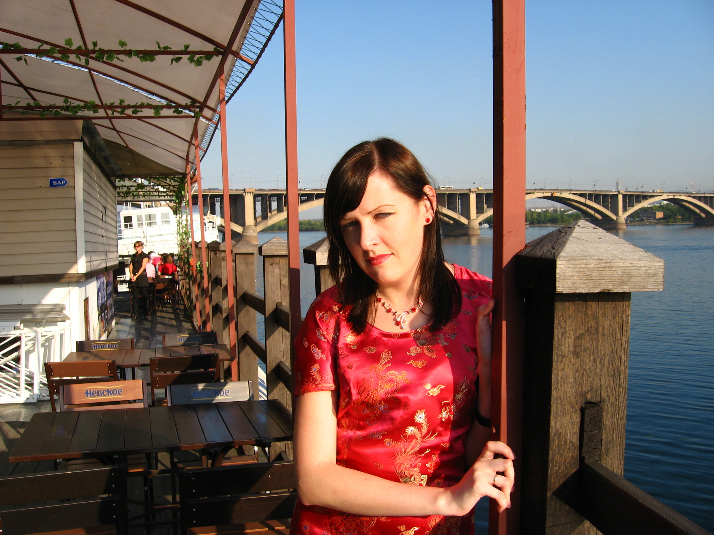 2 года назад