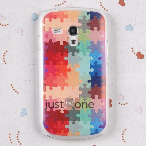 http://www.ebay.com/itm/Neu-Bunt-Puzzle-Handy-Tasche-Hullen-Schutzhulle-fur-Samsung-Galaxy-S3-Mini-i8190-/301188488612?pt=DE_Handy_PDA_Taschen_Schutzh%C3%BCllen&amp;hash=item46203b9da4