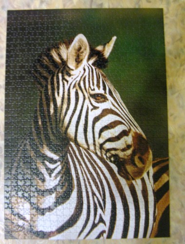 IMG_0348.jpg (648.89 КБ) 1341 просмотр IMG_0348.jpg