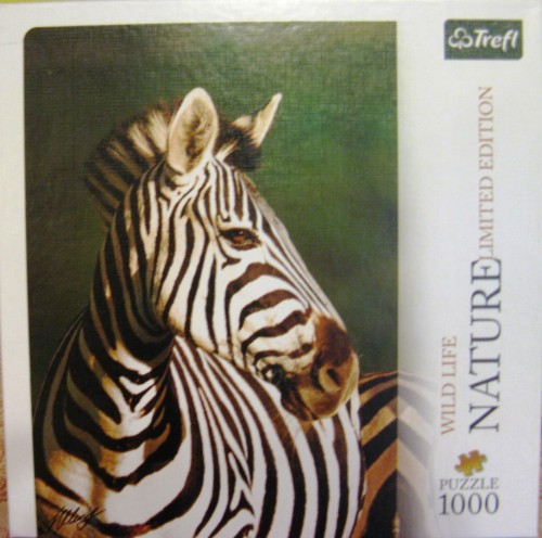 IMG_0351.jpg (519.01 КБ) 1341 просмотр IMG_0351.jpg