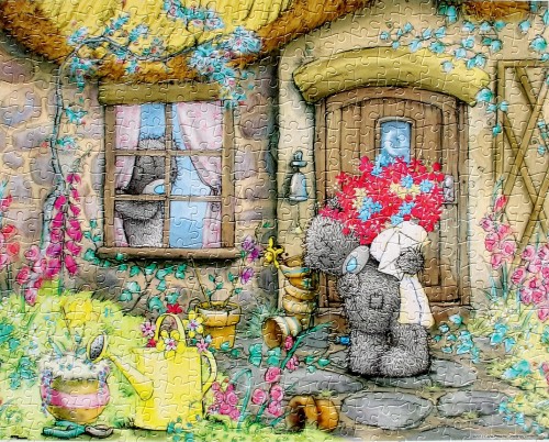 IMG_7237...jpg (1.44 МБ) 1260 просмотров IMG_7237...jpg