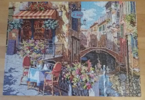 2014-08-09 18.47.33.jpg