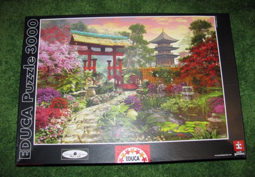 IMG_3548.JPG (1.2 МБ) 7483 просмотра IMG_3548.JPG