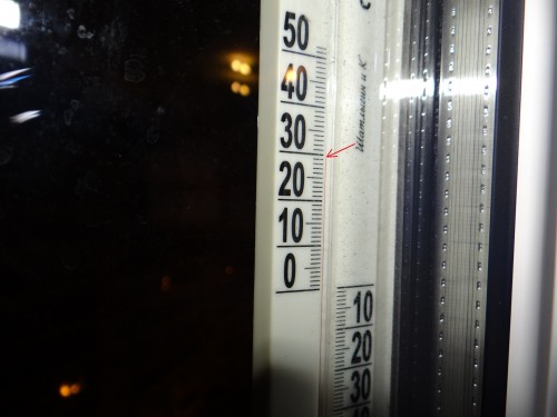 DSC06290.JPG