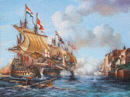 porto bello.JPG