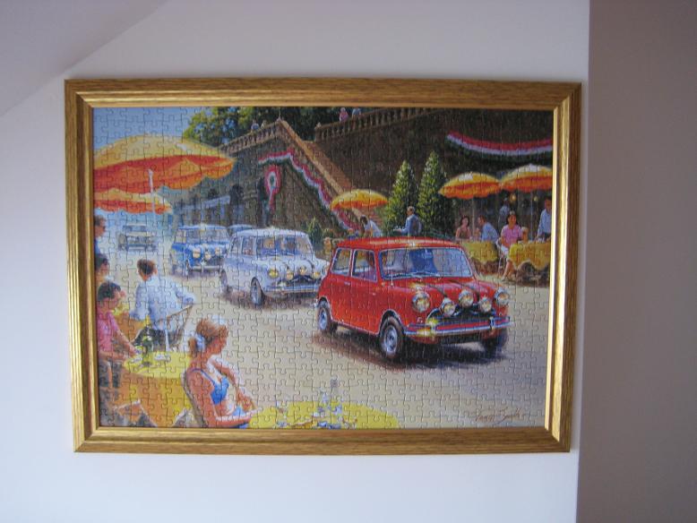 парад машин.JPG