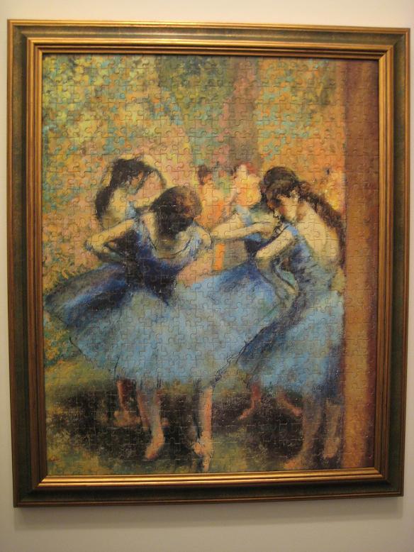 танцовщицы в раме.JPG
