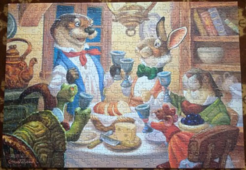 2014-08-24 15.55.51.jpg