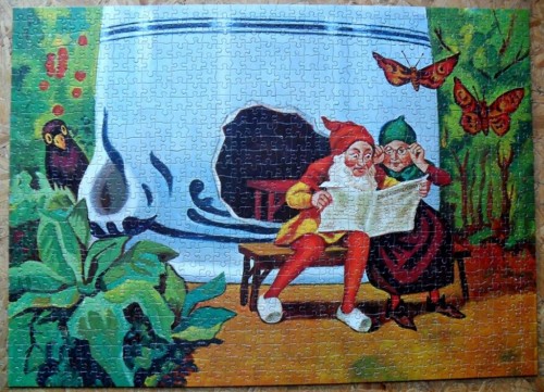 1000.Van Nelle-Piggelmee (собранный пазл).jpg