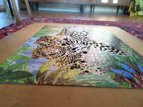 SAM_1353.jpg (1.33 МБ) 2462 просмотра SAM_1353.jpg