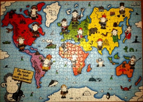 2014-08-30 21-07-15.JPG