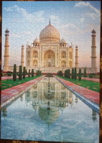 2014-08-24 15.59.50.jpg