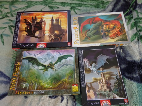 DSC00038.JPG (973.22 КБ) 5801 просмотр DSC00038.JPG