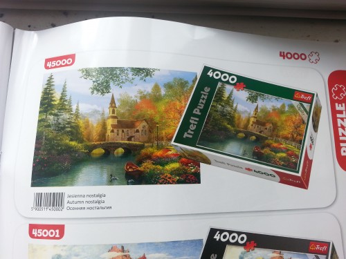 20140909_111351.jpg