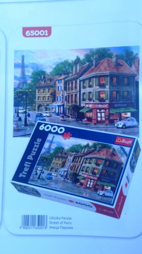IMG_20140909_123329.jpg