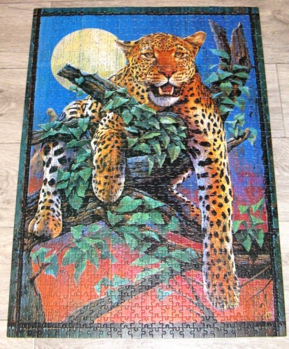 Изображение 1236.jpg (617.28 КБ) 2832 просмотра Изображение 1236.jpg