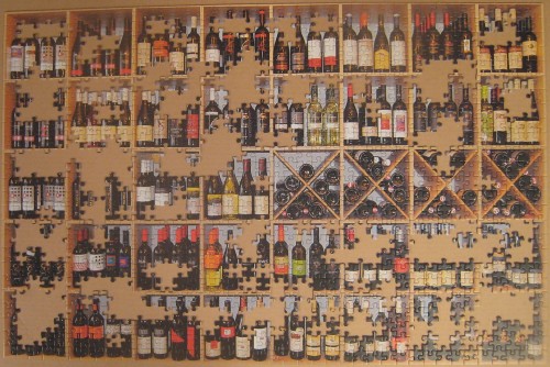 Винная галерея, процесс.JPG (1.1 МБ) 4003 просмотра Винная галерея, процесс.JPG