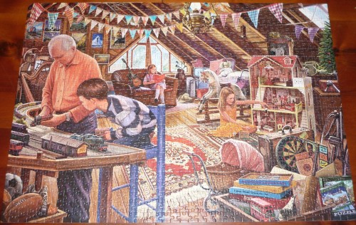 P10709451.jpg (1.71 МБ) 2209 просмотров P10709451.jpg