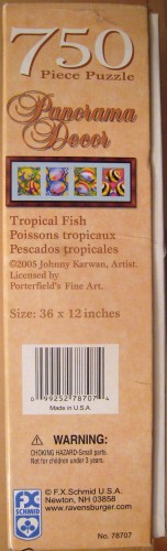 Рыбки, коробка, бок-2.jpg