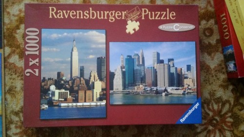 P_20140929_115832.jpg (564.77 КБ) 1678 просмотров P_20140929_115832.jpg