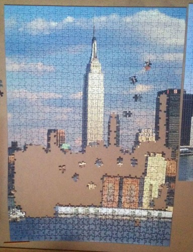 P_20140722_092112.jpg (506.75 КБ) 1675 просмотров P_20140722_092112.jpg