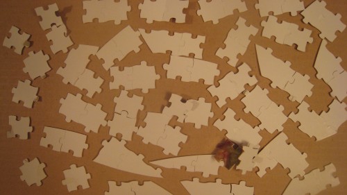 Пицца, детальки.JPG