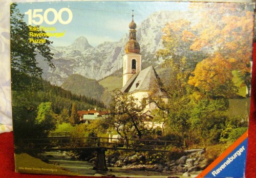 Изображение 1245.jpg